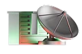 AvtoTelekom