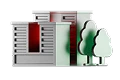 Bələdiyyə və ictimai layihələr