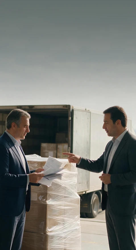 Biznesin sabit inkişafı üçün faktorinq həlləri