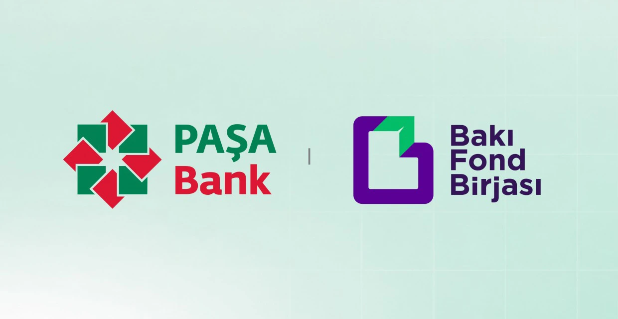 PAŞA Bank səhmlərinin yerləşdirilməsi uğurla yekunlaşdı