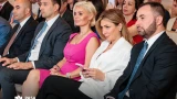 PAŞA Bank Türk Hava Yolları ilə eksklüziv əməkdaşlıq müddətini uzatdı