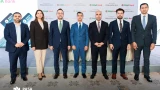 PAŞA Bank Türk Hava Yolları ilə eksklüziv əməkdaşlıq müddətini uzatdı