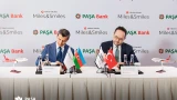 PAŞA Bank Türk Hava Yolları ilə eksklüziv əməkdaşlıq müddətini uzatdı