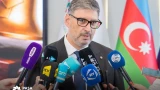PAŞA Bank səhmlərinin ilkin kütləvi təklifinə həsr olunmuş “Açılış Zəngi” keçirilib