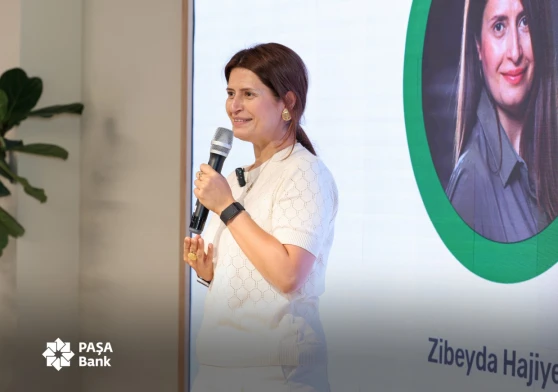 Yenilikler_2026.07.16_PAŞA Bankın “ZirvədəSən 2026” ödənişli təcrübə proqramına start verildi