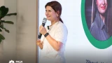 Yenilikler_2026.07.16_PAŞA Bankın “ZirvədəSən 2026” ödənişli təcrübə proqramına start verildi