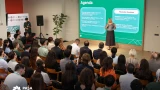 Yenilikler_2026.07.16_PAŞA Bankın “ZirvədəSən 2026” ödənişli təcrübə proqramına start verildi