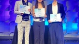 PAŞA Bankın dəstəyi ilə Azərbaycan gəncləri Microsoft Dünya Çempionatının finalında ölkəni uğurla təmsil ediblər