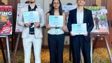 PAŞA Bankın dəstəyi ilə Azərbaycan gəncləri Microsoft Dünya Çempionatının finalında ölkəni uğurla təmsil ediblər