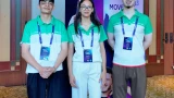 PAŞA Bankın dəstəyi ilə Azərbaycan gəncləri Microsoft Dünya Çempionatının finalında ölkəni uğurla təmsil ediblər