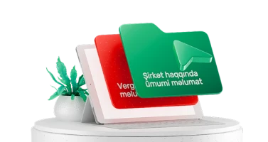 Tərəfdaşı yoxla nədir?