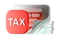 Vergi borcları və ödəniş tarixçəsi