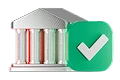 Hüquqi status və qeydiyyat məlumatları