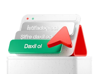 “PAŞA Bank Biznes” platformasına daxil olun