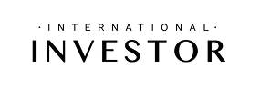 “The best bank of the year”