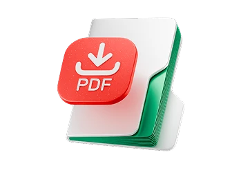 Sənədi PDF kimi yükləyirsiniz