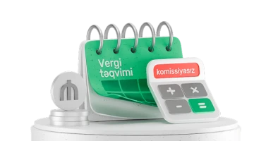 “Maliyyə bələdçisi” nədir?