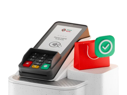 POS-terminal