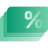 Factoring
