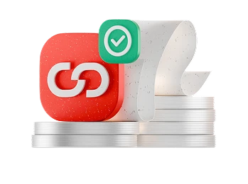 We activate your Payment by link service