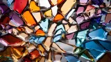 Test blog gallery 04