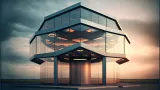 Test blog gallery 04