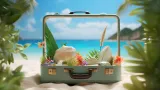 Test blog gallery 04