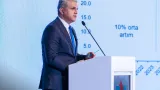 PAŞA Bank növbəti “Bazar trendləri və hedcinq məhsulları” tədbirini keçirib