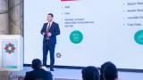 PAŞA Bank növbəti “Bazar trendləri və hedcinq məhsulları” tədbirini keçirib