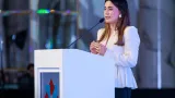 PAŞA Bank növbəti “Bazar trendləri və hedcinq məhsulları” tədbirini keçirib