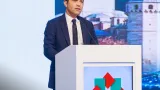 PAŞA Bank növbəti “Bazar trendləri və hedcinq məhsulları” tədbirini keçirib