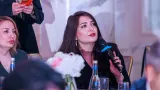 PAŞA Bank növbəti “Bazar trendləri və hedcinq məhsulları” tədbirini keçirib