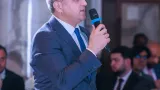 PAŞA Bank növbəti “Bazar trendləri və hedcinq məhsulları” tədbirini keçirib