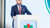 PAŞA Bank növbəti “Bazar trendləri və hedcinq məhsulları” tədbirini keçirib