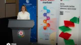 PAŞA Bank 1 İyun – Uşaqların Beynəlxalq Müdafiəsi Günündə uşaqların inkişafına dəstək oldu