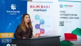 PAŞA Bank 1 İyun – Uşaqların Beynəlxalq Müdafiəsi Günündə uşaqların inkişafına dəstək oldu