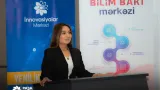 PAŞA Bank 1 İyun – Uşaqların Beynəlxalq Müdafiəsi Günündə uşaqların inkişafına dəstək oldu