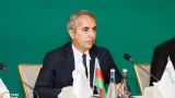 “PAŞA Bank” 2025-cı ilin illik maliyyə nəticələrini açıqlayıb