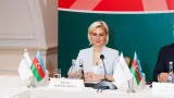 “PAŞA Bank” 2025-cı ilin illik maliyyə nəticələrini açıqlayıb
