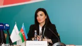 “PAŞA Bank” 2025-cı ilin illik maliyyə nəticələrini açıqlayıb
