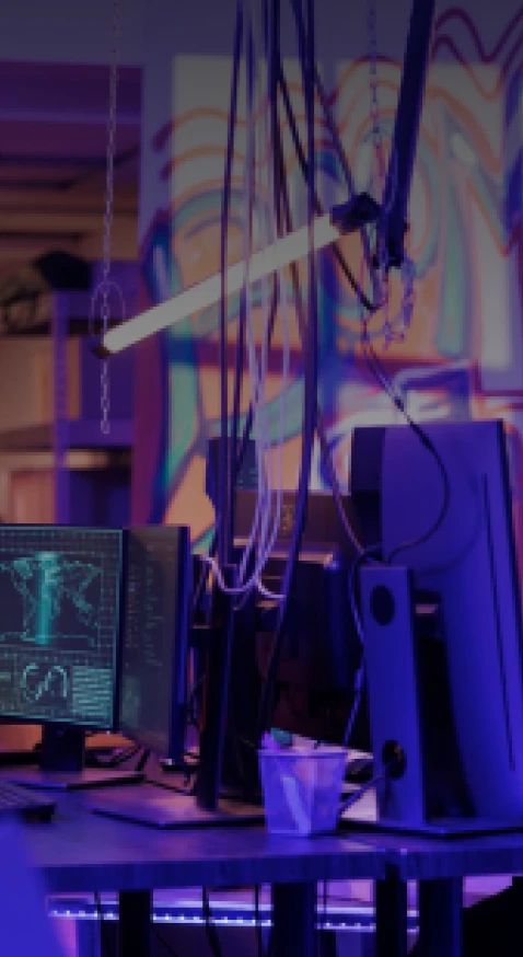 Yeni təlim Analytics Zone