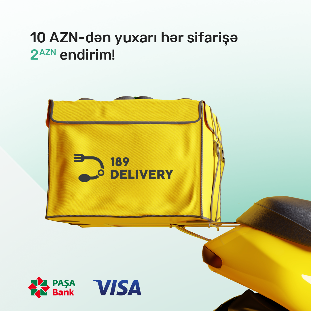 189 delivery  visa endirim.png (725 KB)