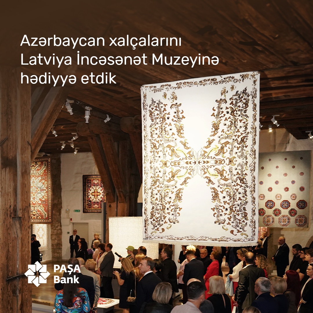 azerxalcha post copy.jpg (946 KB)