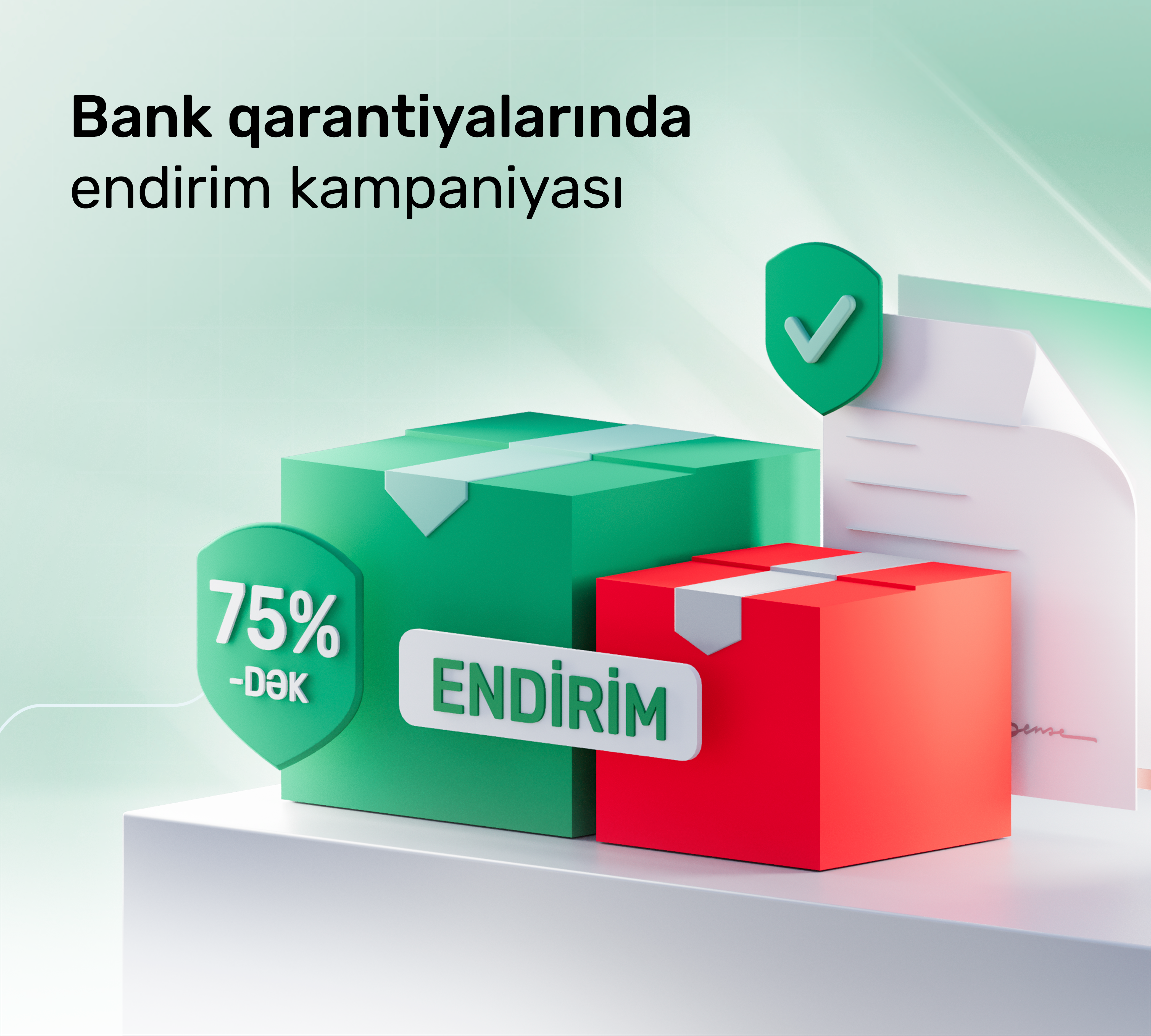 bank qarantiyasi login (mock).png (11.10 MB)