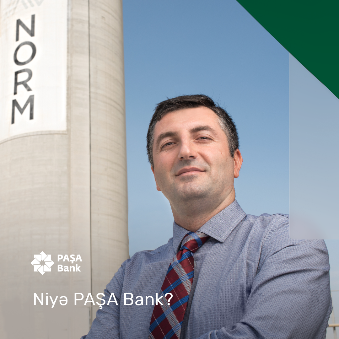 Facebook-Instagram.png (1.32 MB)