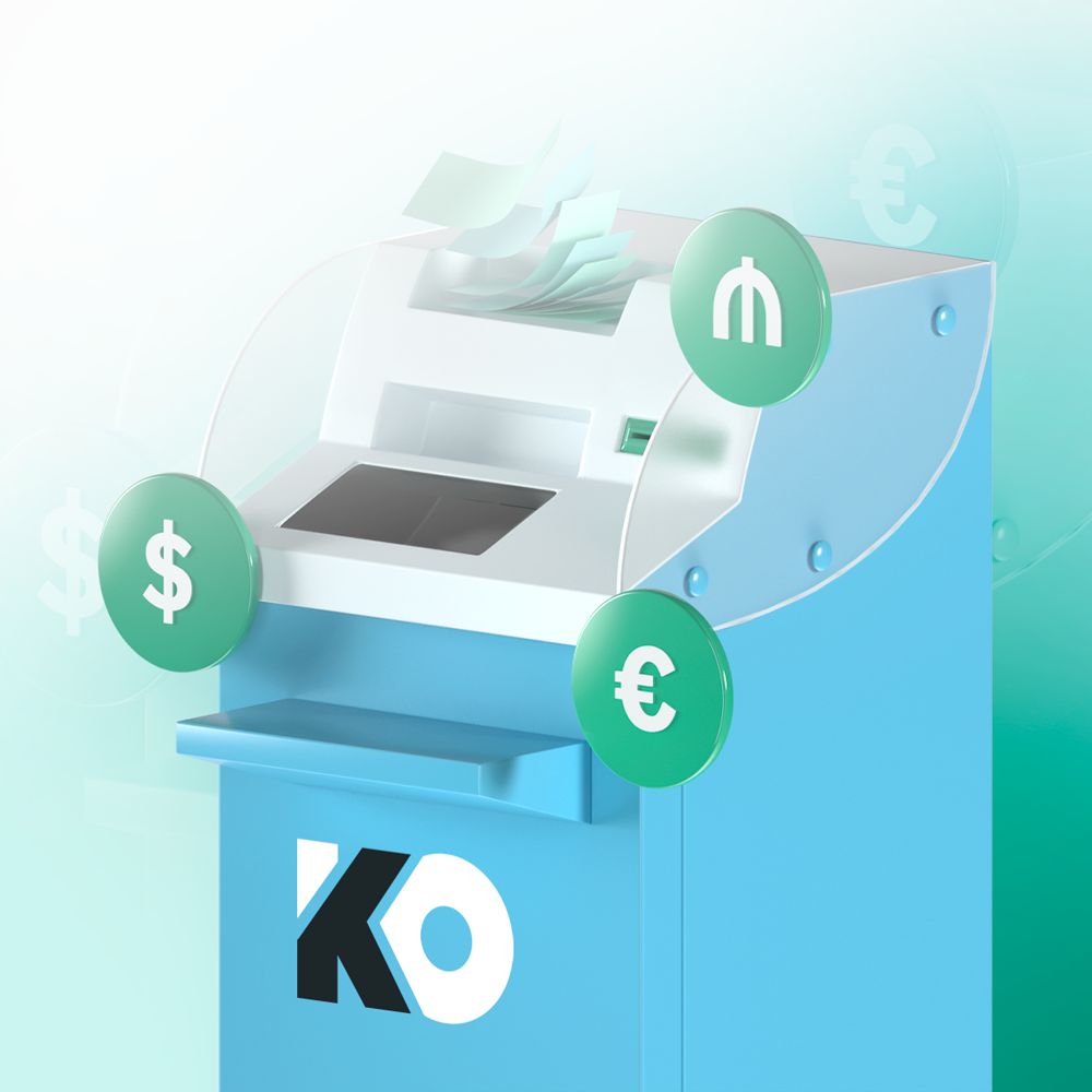 KorpOn1.png (814 KB)