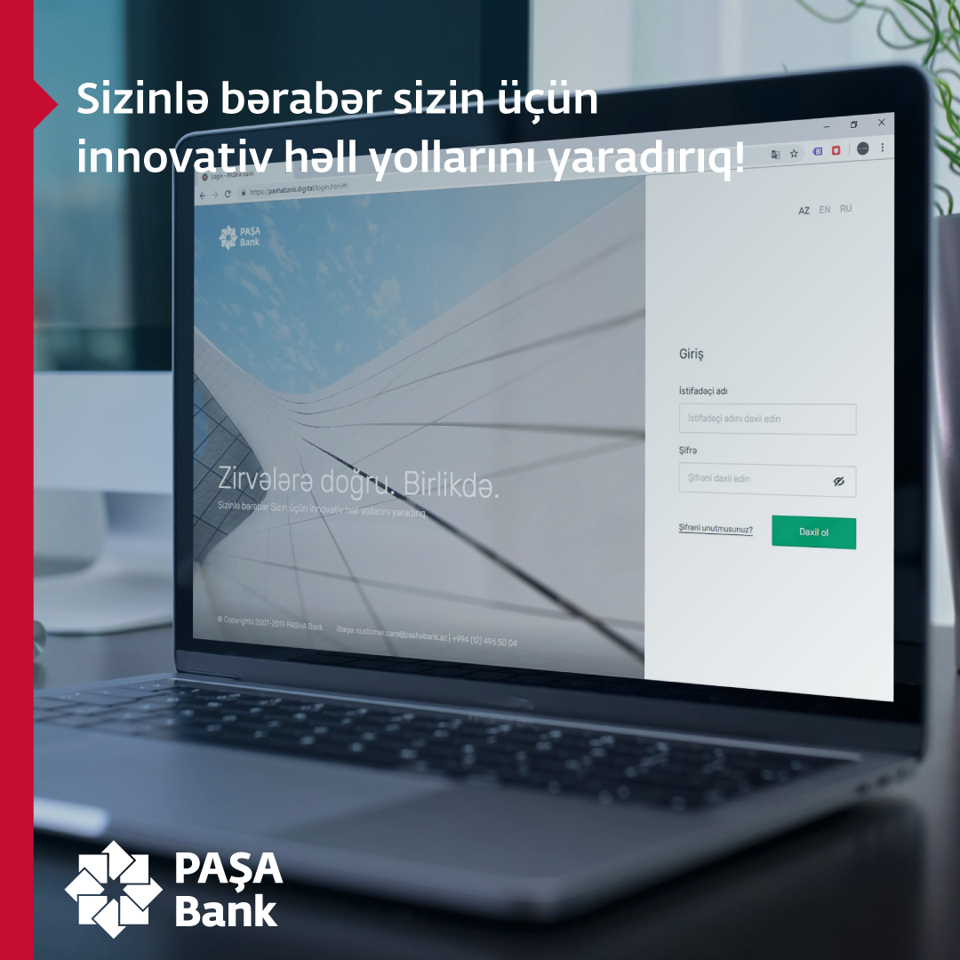 PASHA-Bank_Digital.png (673 KB)