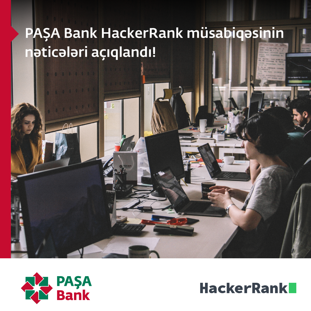 PASHA-Bank_SMM_HackerRank_Results_fb.png (1.41 MB)
