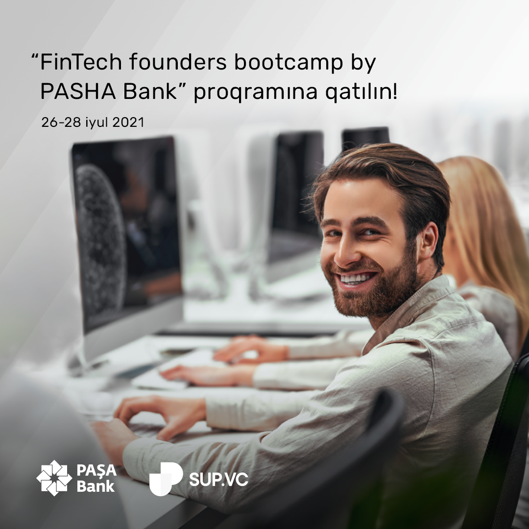 PASHA-Bank_SMM_Pashabank_Fintech2.png (1.02 MB)