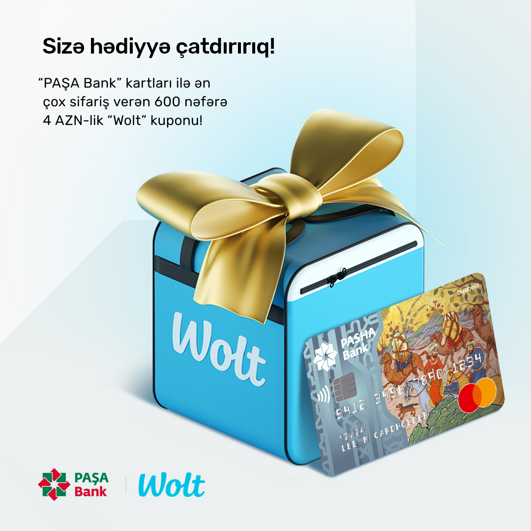 PB-Wolt.jpg (432 KB)